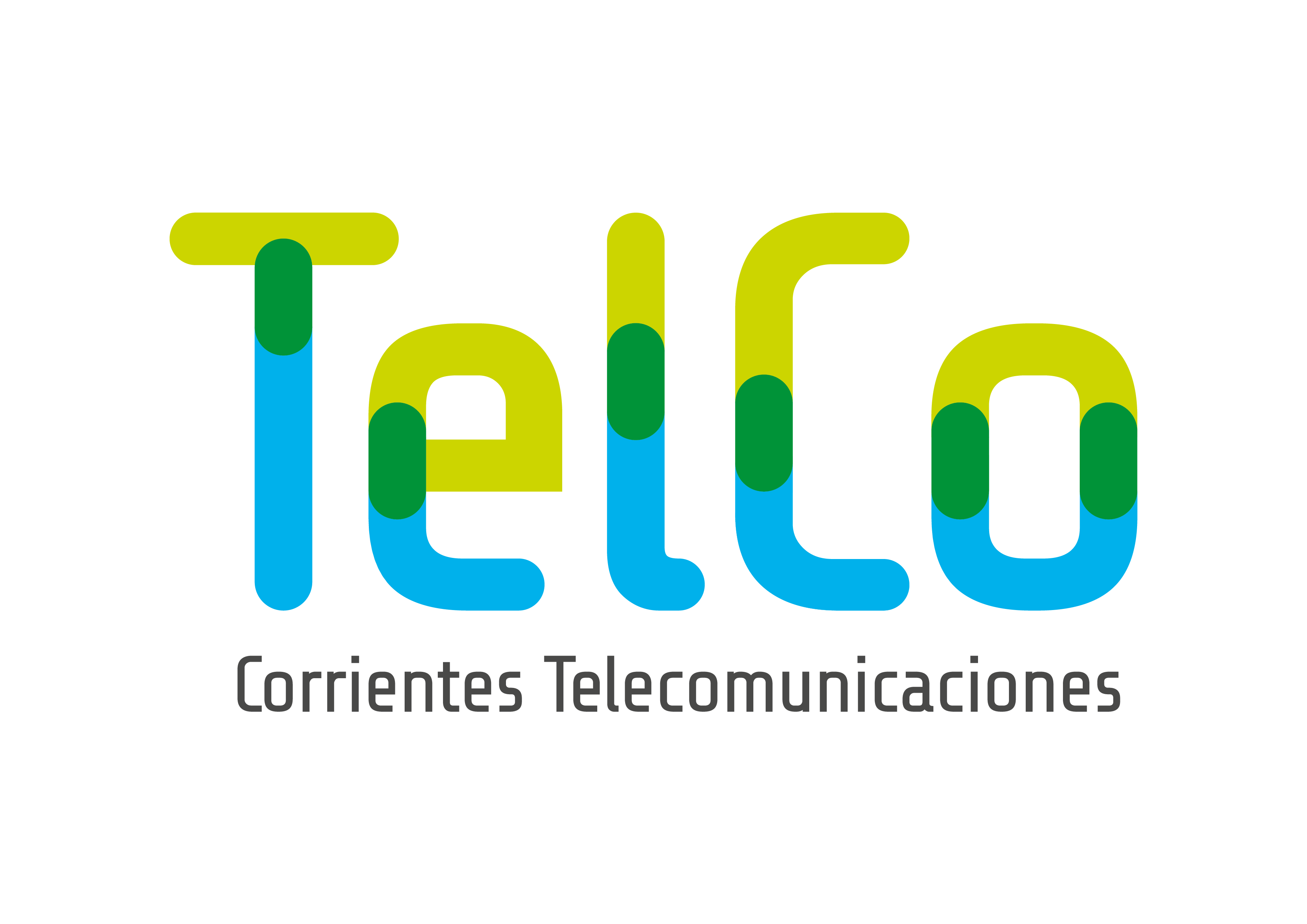 logo_telco_grande